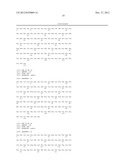 METHODS FOR ANTIBODY ENGINEERING diagram and image