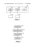 PROCESSING SYSTEM FOR PROCESSING SPECIMENS USING ACOUSTIC ENERGY diagram and image