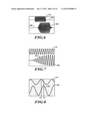 PROCESSING SYSTEM FOR PROCESSING SPECIMENS USING ACOUSTIC ENERGY diagram and image