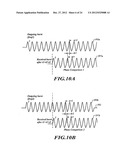 PROCESSING SYSTEM FOR PROCESSING SPECIMENS USING ACOUSTIC ENERGY diagram and image