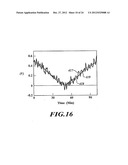 PROCESSING SYSTEM FOR PROCESSING SPECIMENS USING ACOUSTIC ENERGY diagram and image