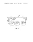 PROCESSING SYSTEM FOR PROCESSING SPECIMENS USING ACOUSTIC ENERGY diagram and image