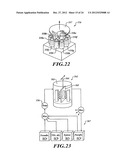 PROCESSING SYSTEM FOR PROCESSING SPECIMENS USING ACOUSTIC ENERGY diagram and image