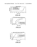 PROCESSING SYSTEM FOR PROCESSING SPECIMENS USING ACOUSTIC ENERGY diagram and image