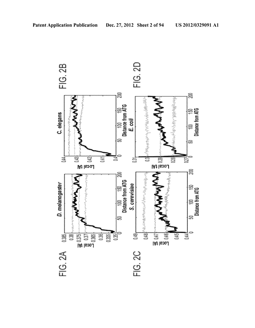 RECOMBINANT PROTEIN PRODUCTION IN HETEROLOGOUS SYSTEMS - diagram, schematic, and image 03