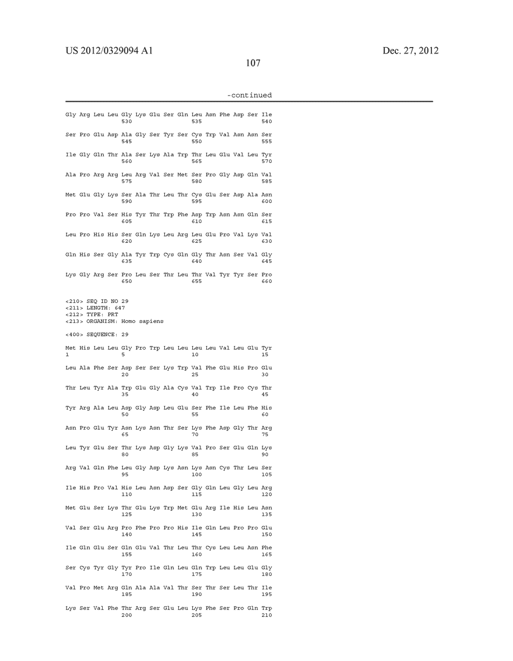 Anti-CD22 Antibodies And Immunoconjugates and Methods of Use - diagram, schematic, and image 139