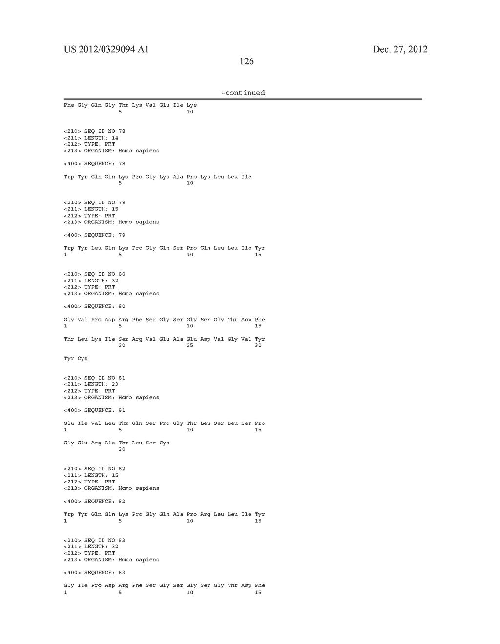 Anti-CD22 Antibodies And Immunoconjugates and Methods of Use - diagram, schematic, and image 158