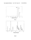 CELLOBIOSE 2-EPIMERASE, ITS PREPARATION AND USES diagram and image