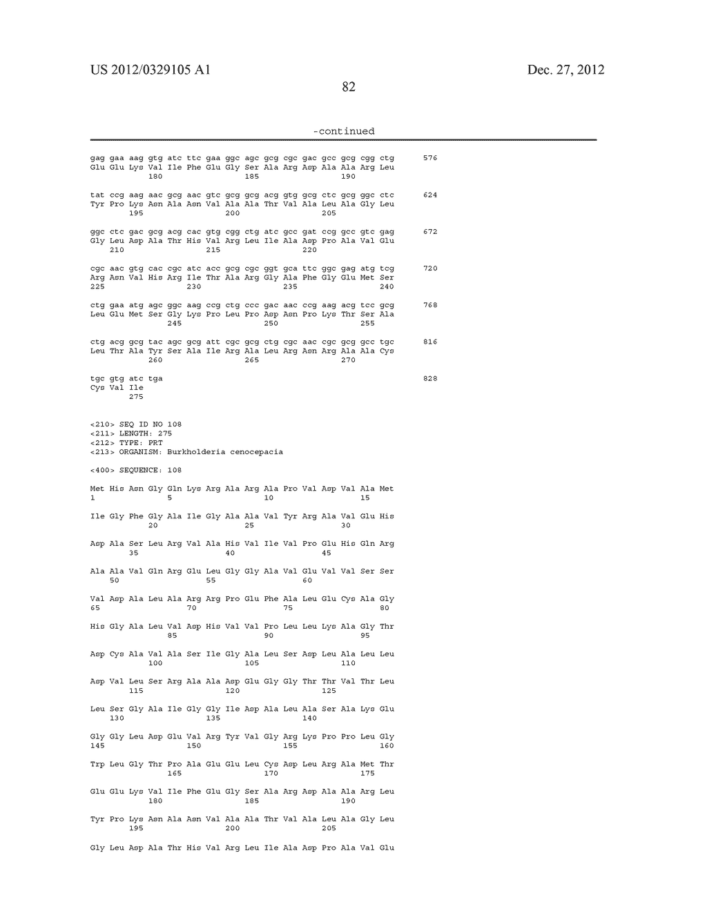 BACTERIUM OF ENTEROBACTERIACEAE FAMILY PRODUCING L-ASPARTIC ACID OR     L-ASPARTIC ACID-DERIVED METABOLITES AND A METHOD FOR PRODUCING L-ASPARTIC     ACID OR L-ASPARTIC ACID-DERIVED METABOLITES - diagram, schematic, and image 106