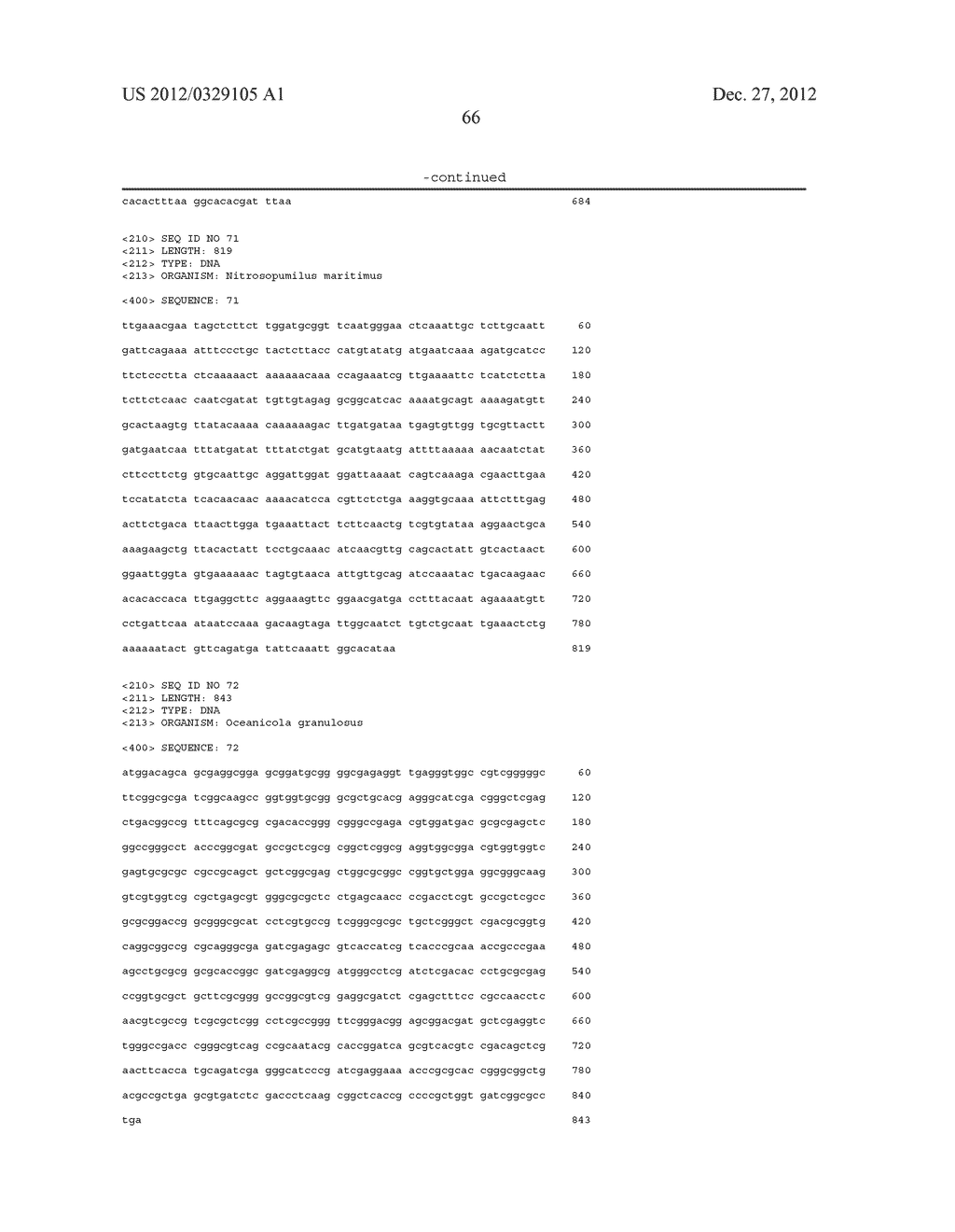 BACTERIUM OF ENTEROBACTERIACEAE FAMILY PRODUCING L-ASPARTIC ACID OR     L-ASPARTIC ACID-DERIVED METABOLITES AND A METHOD FOR PRODUCING L-ASPARTIC     ACID OR L-ASPARTIC ACID-DERIVED METABOLITES - diagram, schematic, and image 90