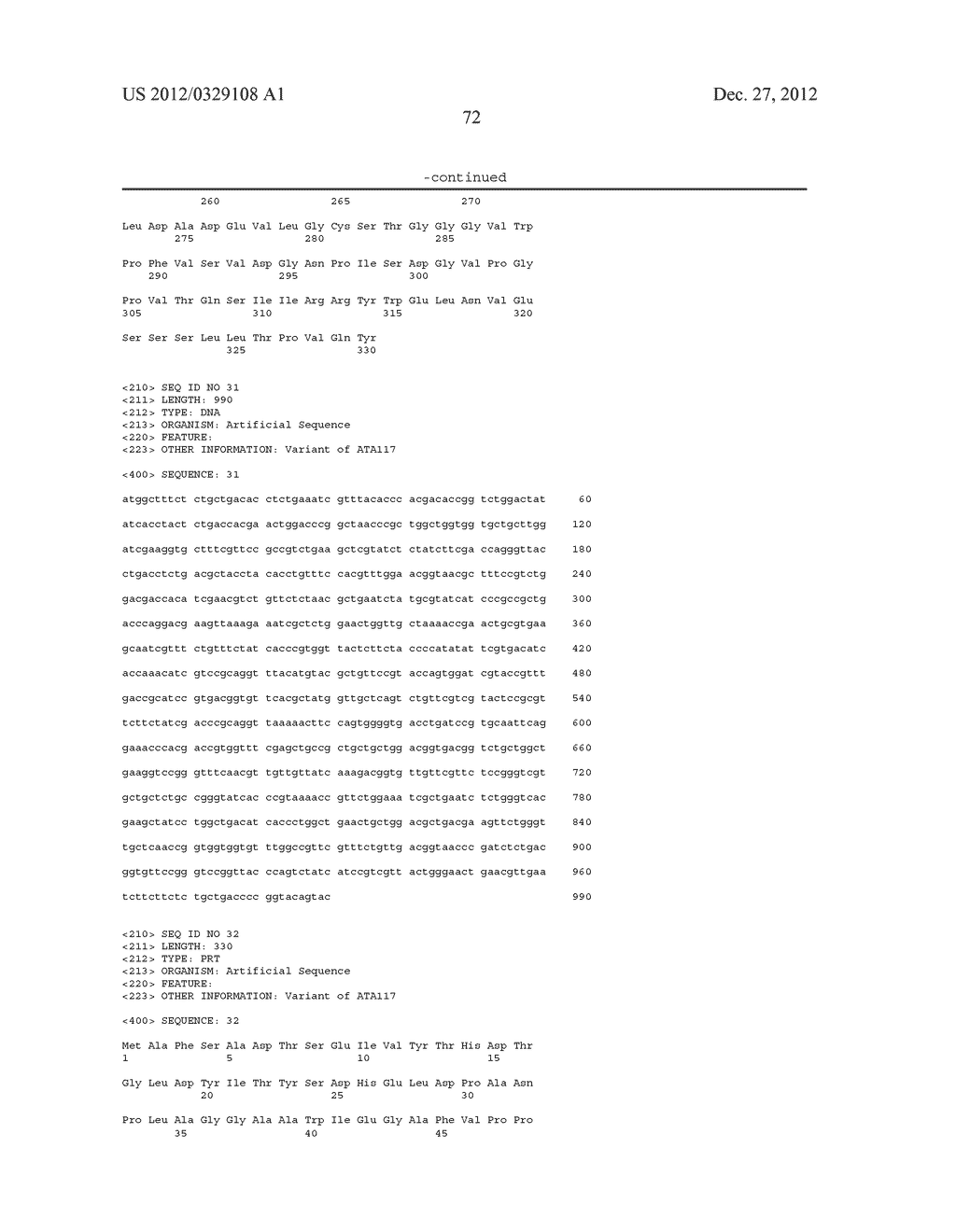 Transaminase Biocatalysts - diagram, schematic, and image 73