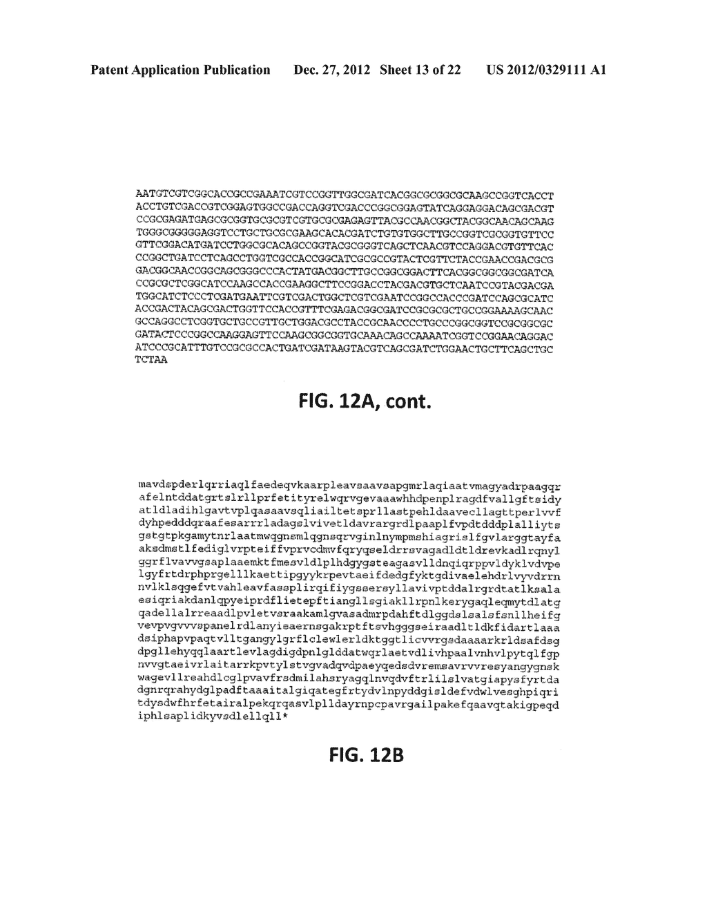 Microorganisms for Producing Cyclohexanone and Methods Related Thereto - diagram, schematic, and image 14