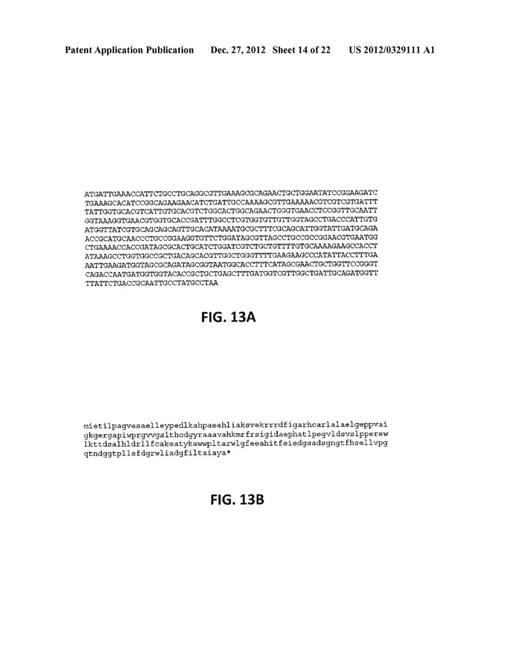 Microorganisms for Producing Cyclohexanone and Methods Related Thereto - diagram, schematic, and image 15