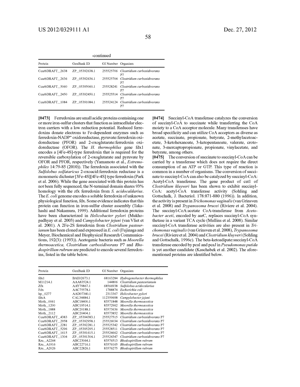 Microorganisms for Producing Cyclohexanone and Methods Related Thereto - diagram, schematic, and image 81