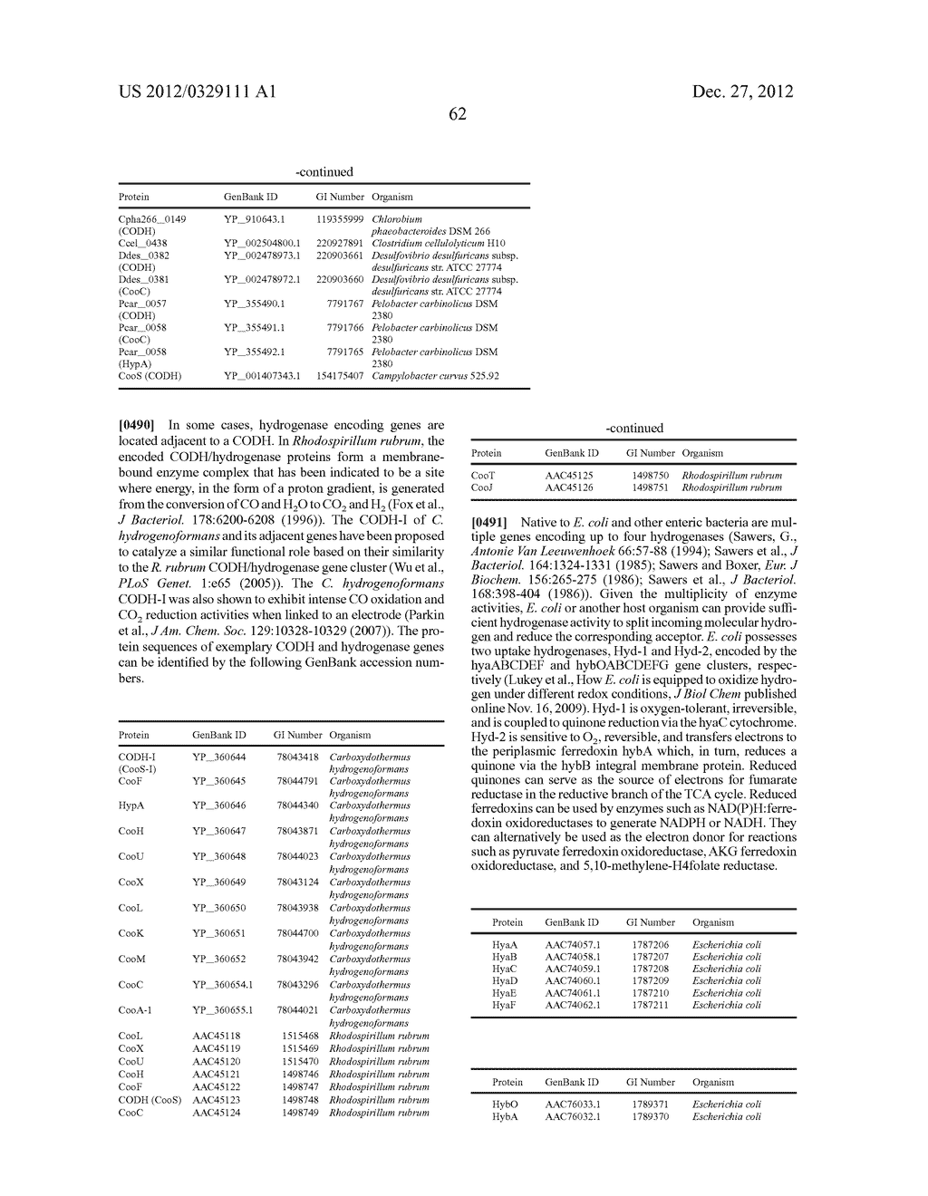 Microorganisms for Producing Cyclohexanone and Methods Related Thereto - diagram, schematic, and image 85