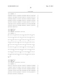 Microorganisms Having Enhanced Tolerance To Inhibitors and Stress diagram and image