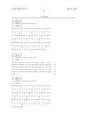 Microorganisms Having Enhanced Tolerance To Inhibitors and Stress diagram and image