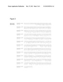 XYLOSE UTILIZING ZYMOMONAS MOBILIS WITH IMPROVED ETHANOL PRODUCTION IN     BIOMASS HYDROLYSATE MEDIUM diagram and image