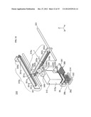 MAGNETIC REAGENT, MAGNETIC REAGENT KIT, METHOD FOR TREATING MAGNETIC     CARRIERS, AND TREATMENT DEVICE THEREFOR diagram and image