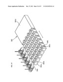 MAGNETIC REAGENT, MAGNETIC REAGENT KIT, METHOD FOR TREATING MAGNETIC     CARRIERS, AND TREATMENT DEVICE THEREFOR diagram and image