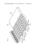 MAGNETIC REAGENT, MAGNETIC REAGENT KIT, METHOD FOR TREATING MAGNETIC     CARRIERS, AND TREATMENT DEVICE THEREFOR diagram and image