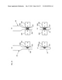 MAGNETIC REAGENT, MAGNETIC REAGENT KIT, METHOD FOR TREATING MAGNETIC     CARRIERS, AND TREATMENT DEVICE THEREFOR diagram and image