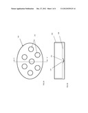 GROUP CULTURE SYSTEM AND METHOD WITH HELPER EMBRYOS diagram and image