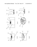 GROUP CULTURE SYSTEM AND METHOD WITH HELPER EMBRYOS diagram and image