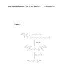 THERAPEUTIC PROTEINS WITH INCREASED HALF-LIFE AND METHODS OF PREPARING     SAME diagram and image