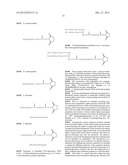 THERAPEUTIC PROTEINS WITH INCREASED HALF-LIFE AND METHODS OF PREPARING     SAME diagram and image