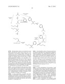 THERAPEUTIC PROTEINS WITH INCREASED HALF-LIFE AND METHODS OF PREPARING     SAME diagram and image