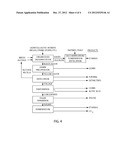 Lignin-Solvent Fuel and Method and Apparatus for Making Same diagram and image