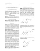 INDUCTION, PROPAGATION AND ISOLATION OF LIVER PROGENITOR CELLS diagram and image