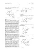 INDUCTION, PROPAGATION AND ISOLATION OF LIVER PROGENITOR CELLS diagram and image