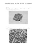 CELL CONSTRUCT COMPRISING POLYMER BLOCKS HAVING BIOCOMPATIBILITY AND CELLS diagram and image