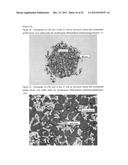 CELL CONSTRUCT COMPRISING POLYMER BLOCKS HAVING BIOCOMPATIBILITY AND CELLS diagram and image