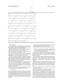 CELL CONSTRUCT COMPRISING POLYMER BLOCKS HAVING BIOCOMPATIBILITY AND CELLS diagram and image