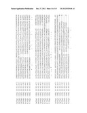 INCREASED OIL CONTENT BY INCREASING YAP1 TRANSCRIPTION FACTOR ACTIVITY IN     OLEAGINOUS YEASTS diagram and image