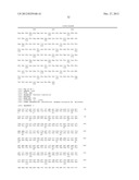 INCREASED OIL CONTENT BY INCREASING YAP1 TRANSCRIPTION FACTOR ACTIVITY IN     OLEAGINOUS YEASTS diagram and image