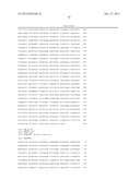 INCREASED OIL CONTENT BY INCREASING YAP1 TRANSCRIPTION FACTOR ACTIVITY IN     OLEAGINOUS YEASTS diagram and image