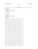 INCREASED OIL CONTENT BY INCREASING YAP1 TRANSCRIPTION FACTOR ACTIVITY IN     OLEAGINOUS YEASTS diagram and image