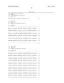 INCREASED OIL CONTENT BY INCREASING YAP1 TRANSCRIPTION FACTOR ACTIVITY IN     OLEAGINOUS YEASTS diagram and image