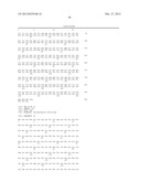 INCREASED OIL CONTENT BY INCREASING YAP1 TRANSCRIPTION FACTOR ACTIVITY IN     OLEAGINOUS YEASTS diagram and image