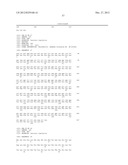 INCREASED OIL CONTENT BY INCREASING YAP1 TRANSCRIPTION FACTOR ACTIVITY IN     OLEAGINOUS YEASTS diagram and image