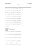 INCREASED OIL CONTENT BY INCREASING YAP1 TRANSCRIPTION FACTOR ACTIVITY IN     OLEAGINOUS YEASTS diagram and image