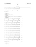 INCREASED OIL CONTENT BY INCREASING YAP1 TRANSCRIPTION FACTOR ACTIVITY IN     OLEAGINOUS YEASTS diagram and image