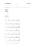 INCREASED OIL CONTENT BY INCREASING YAP1 TRANSCRIPTION FACTOR ACTIVITY IN     OLEAGINOUS YEASTS diagram and image