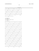 INCREASED OIL CONTENT BY INCREASING YAP1 TRANSCRIPTION FACTOR ACTIVITY IN     OLEAGINOUS YEASTS diagram and image