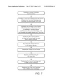 Test Unit Cartridge for Analyte Testing Device diagram and image