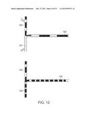 DEVICE AND METHOD FOR PRESSURE-DRIVEN PLUG TRANSPORT diagram and image